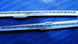 Product image thumbnail 5