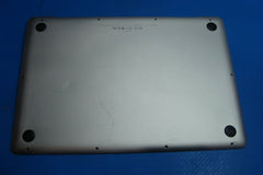 MacBook Pro A1278 13" Early 2010 MC374LL/A Bottom Case Housing Silver 922-9447 - Laptop Parts - Buy Authentic Computer Parts - Top Seller Ebay