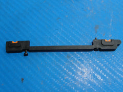 MacBook Pro A1286 MC721LL/A 2011 15" HDD Bracket w/IR/Sleep/HD Cable 922-9751 #8 Apple