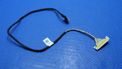 Dell Inspiron One 2330 23" Genuine VGA Audio HDMI Cable M4PC3 ER* - Laptop Parts - Buy Authentic Computer Parts - Top Seller Ebay