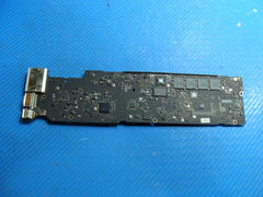 MacBook Air A1466 13" 2013 MD760LL/A i5-4250U 1.3GHz 8GB Logic Board 661-7477