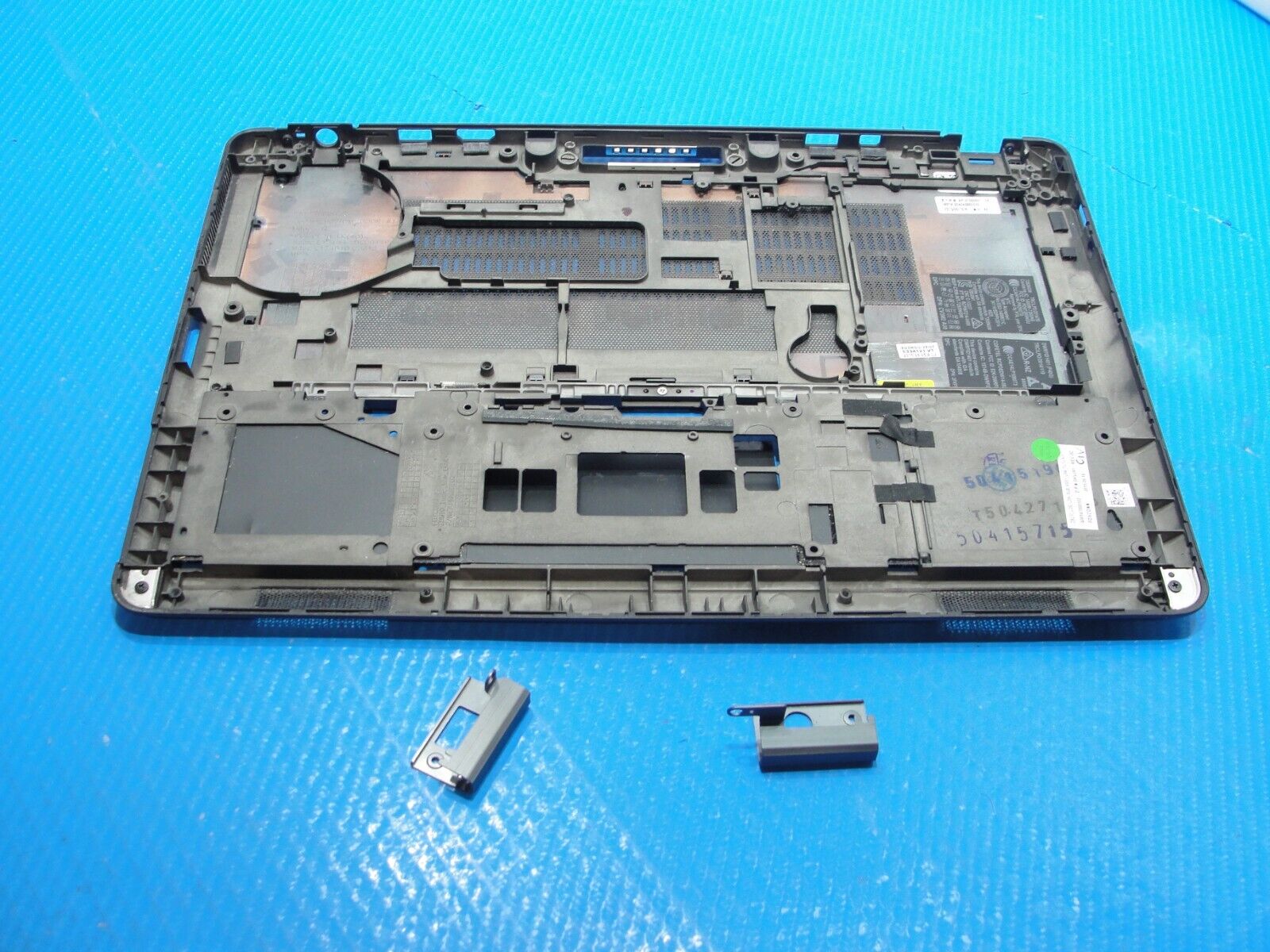 Dell Latitude 14