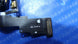 Product image thumbnail 3