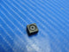 Product image thumbnail 1