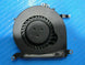 Product image thumbnail 4