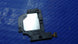 Product image thumbnail 2