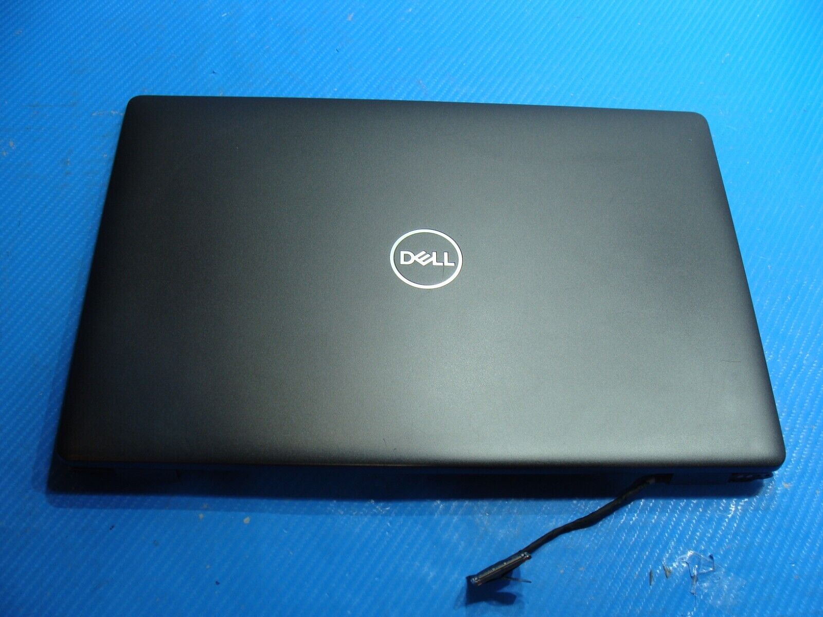 Dell Latitude 14