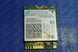 Product image thumbnail 1