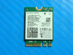 HP Notebook 17-x109cy 17.3" Genuine Laptop Wireless WiFi Card 3168NGW - Laptop Parts - Buy Authentic Computer Parts - Top Seller Ebay