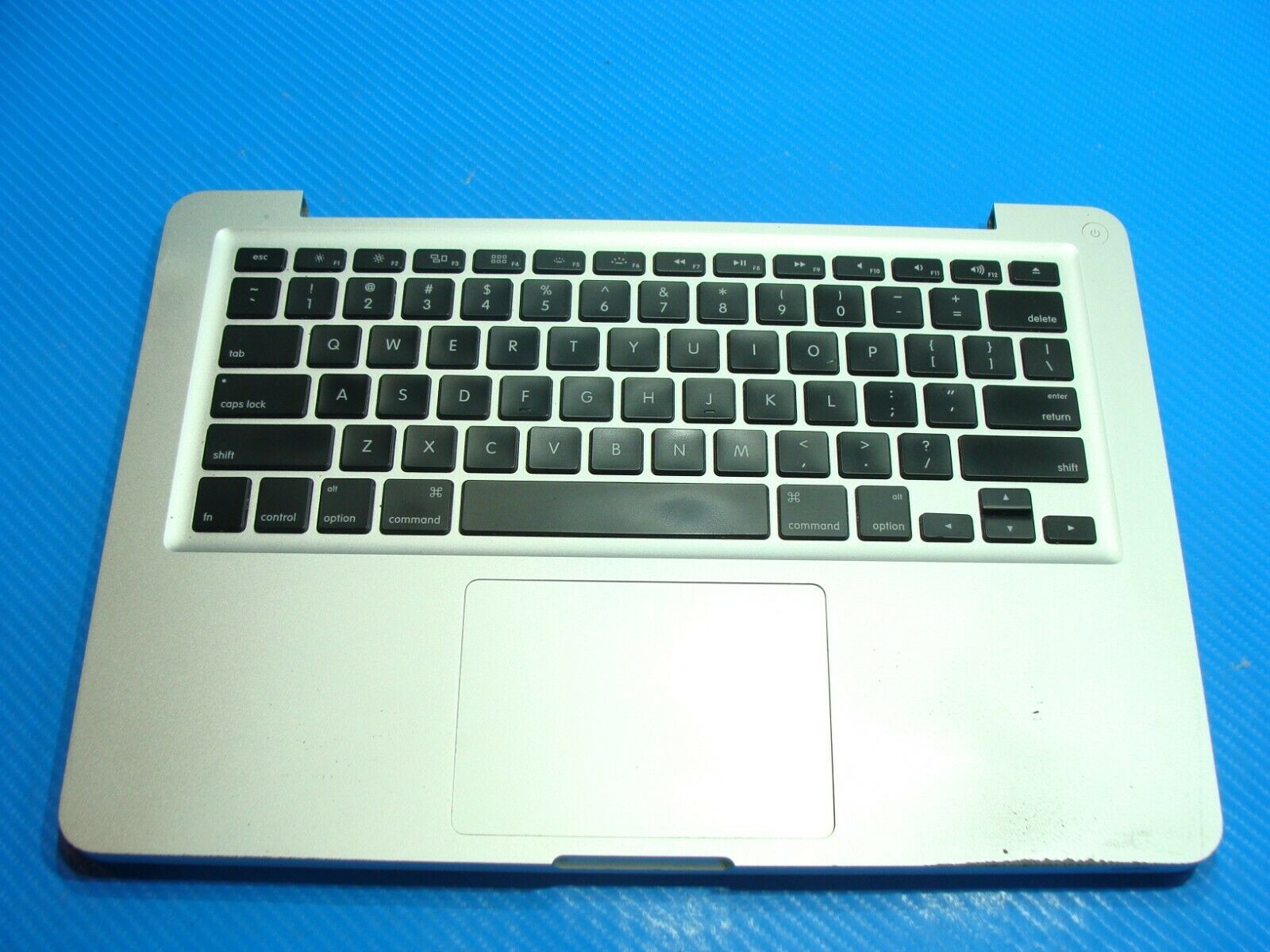 Macbook Pro A1278 13