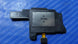 Product image thumbnail 4