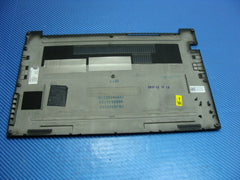 Dell Latitude 14" 7490 OEM Laptop Bottom Case JCT3R  AM265000102 GLP* Dell