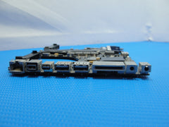 MacBook Pro A1286 MC721LL/A 2011 15" Intel i7-2635QM 2.0GHz Logic Board 661-5850 