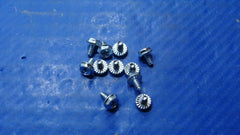 Dell Optiplex 7010 Genuine Desktop Screw Set Screws for Repair Kit ScrewSet GLP* Dell