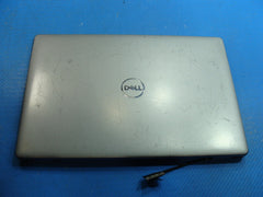 Dell Latitude 14" 5410 Genuine Laptop Matte FHD LCD Screen Complete Assembly