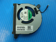 HP Envy x360 15.6” 15m-ed0023dx OEM CPU Cooling Fan L93193-001 DC28000QYS0