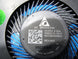 Product image thumbnail 3