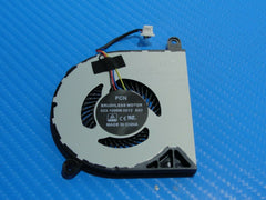 Dell Inspiron 13 5378 13.3" Genuine Laptop CPU Cooling Fan 31TPT - Laptop Parts - Buy Authentic Computer Parts - Top Seller Ebay