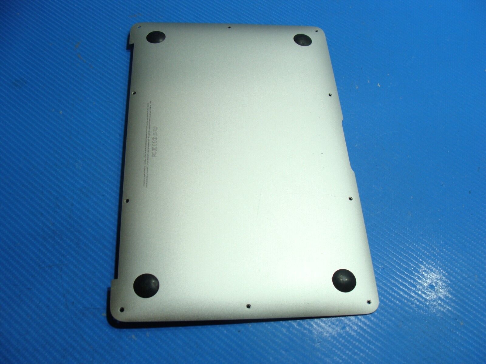 MacBook Air A1465 11