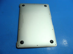 MacBook Air A1465 11" 2014 MD711LL/B MD712LL/B Bottom Case 923-0436