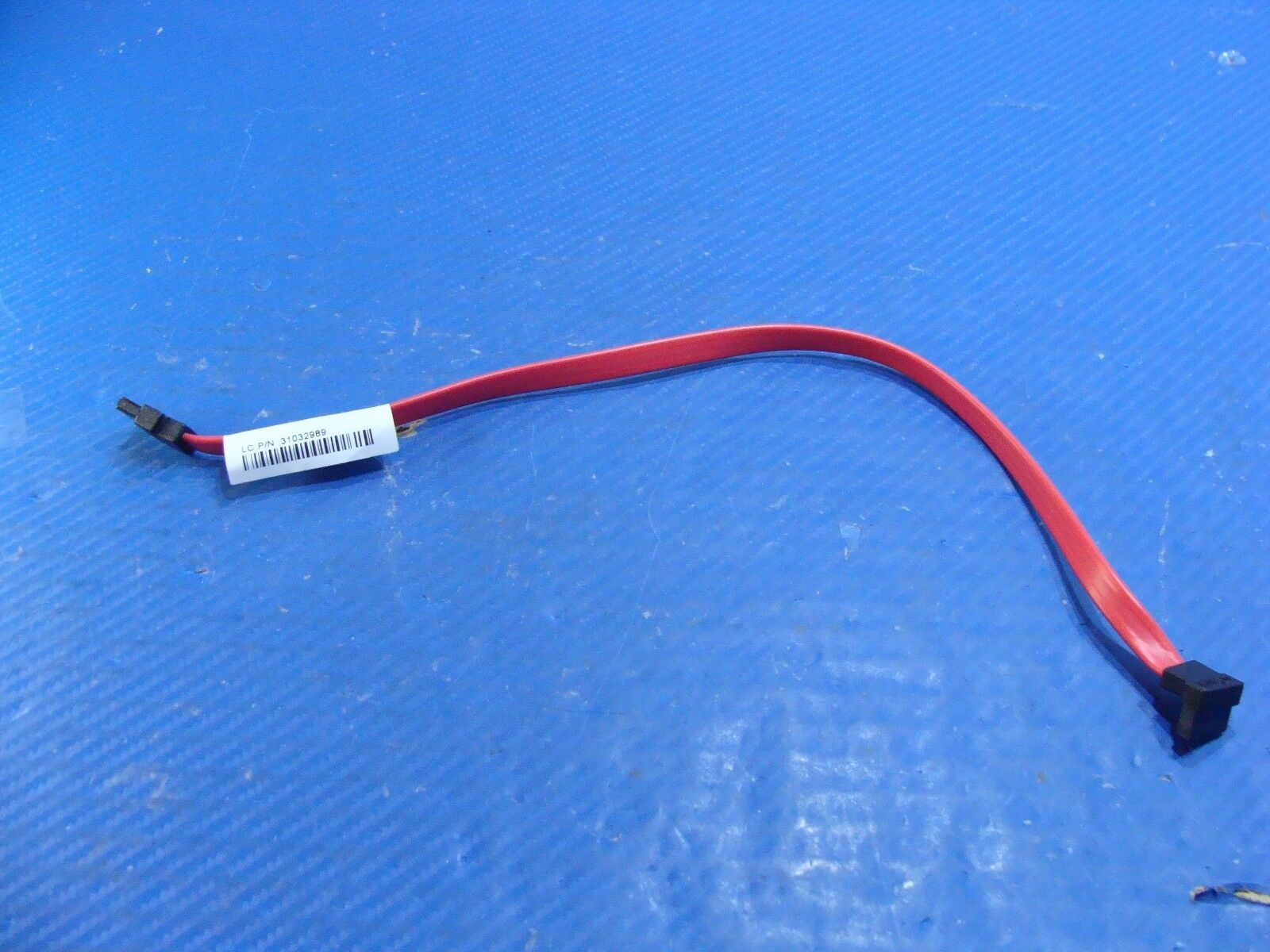 Lenovo IdeaCentre 300S-11IBR Genuine Desktop SATA Cable 31032989 41R8483 41R8510 Lenovo