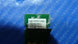 Product image thumbnail 4