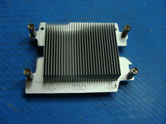 Dell Optiplex 3040 Genuine Desktop Cooling Heatsink - Laptop Parts - Buy Authentic Computer Parts - Top Seller Ebay