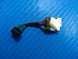 Product image thumbnail 1