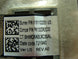 Product image thumbnail 8