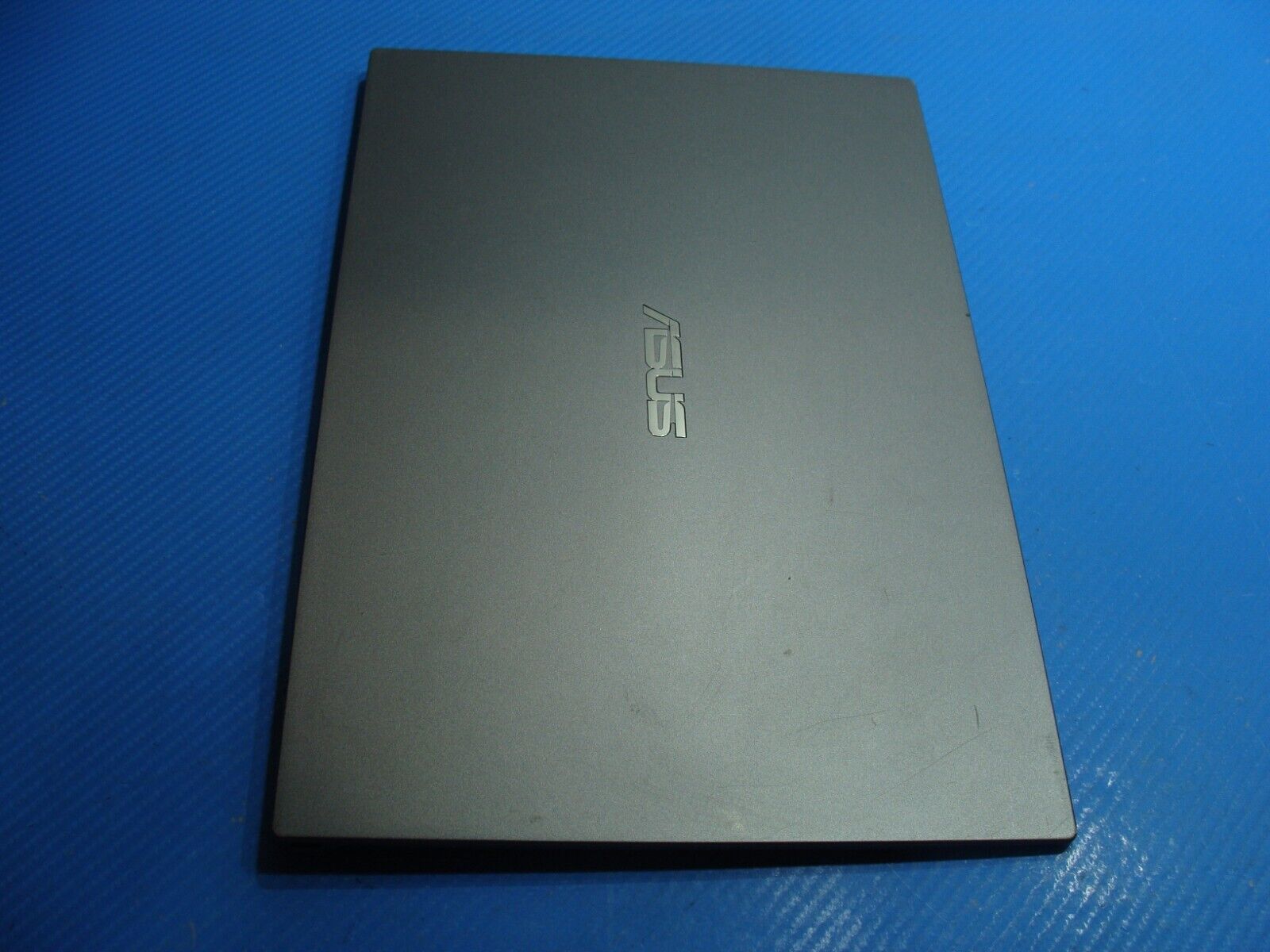 Asus Pro 14