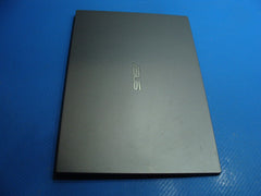 Asus Pro 14" B9440UA-XS51 Genuine Laptop LCD Back Cover w/Front Bezel