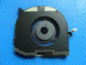Product image thumbnail 1