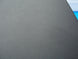 Product image thumbnail 7