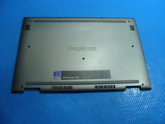 Dell Inspiron 13.3” 13 5378 Genuine Bottom Case Base Cover KWHKR 460.07R0A.0014