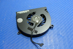 MacBook Pro 13" A1278 Early 2010 MC374LL/A Genuine Cooling Fan 922-8620 #1 GLP* - Laptop Parts - Buy Authentic Computer Parts - Top Seller Ebay