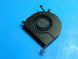 Product image thumbnail 3