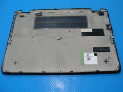 HP EliteBook 745 G3 14" Bottom Case Base Cover 821162-001