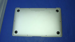 MacBook Air A1465 11" Early 2014 MD711LL/B MD712LL Bottom Case 923-0436 #1 ER* - Laptop Parts - Buy Authentic Computer Parts - Top Seller Ebay