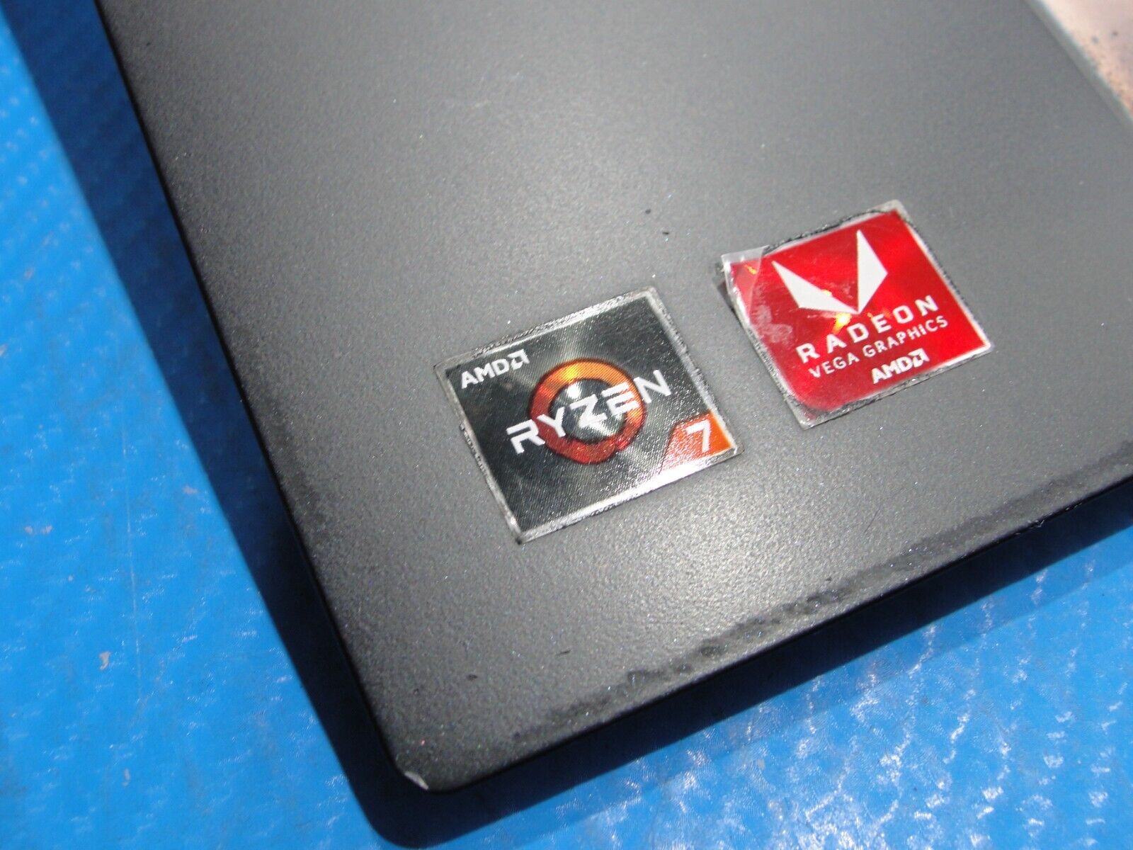 Lenovo ThinkPad 15.6