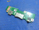 Product image thumbnail 5