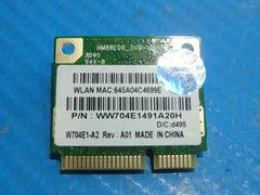 Toshiba Satellite 15.6" S50-A OEM Wireless WiFi Card RTL8188EE Toshiba