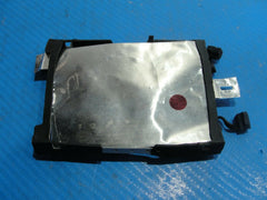 Toshiba Satellite C50-A Series 15.6" Genuine HDD Hard Drive Caddy - Laptop Parts - Buy Authentic Computer Parts - Top Seller Ebay