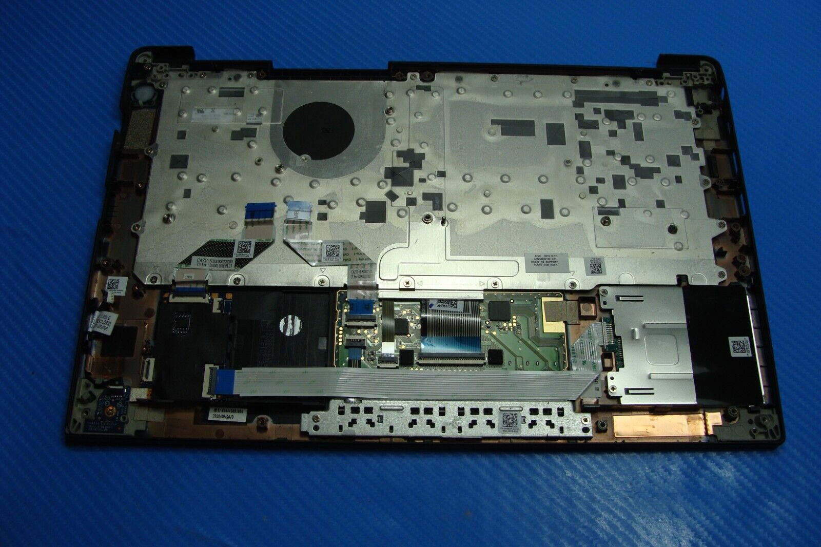 Dell Latitude 7390 13.3