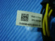 Product image thumbnail 3