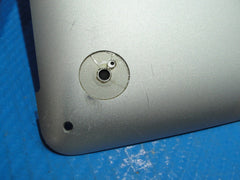 MacBook Pro A1398 15" Early 2013 ME664LL/A Genuine Housing Bottom Case 923-0411