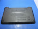 Product image thumbnail 1