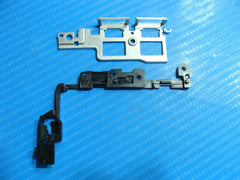 HP Elitebook 830 G7 13.3" Genuine Laptop Bracket - Laptop Parts - Buy Authentic Computer Parts - Top Seller Ebay