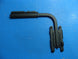 Product image thumbnail 2