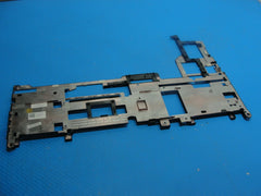 Dell Latitude 15.6" 5590 OEM Chassis Bracket Middle Fram 29JC7 AP1S4000200 - Laptop Parts - Buy Authentic Computer Parts - Top Seller Ebay