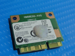 HP Pavilion 15.6" 15-p214dx Genuine Wireless WiFi Card RTL8188EE 709505-001 - Laptop Parts - Buy Authentic Computer Parts - Top Seller Ebay